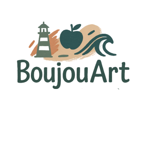 Boujouart